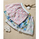 MADE WITH LIBERTY | une nana cool | 詳細画像2 