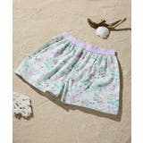 MADE WITH LIBERTY | une nana cool | 詳細画像4 