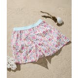 MADE WITH LIBERTY | une nana cool | 詳細画像5 