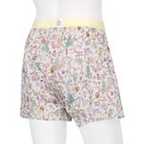 MADE WITH LIBERTY | une nana cool | 詳細画像6 