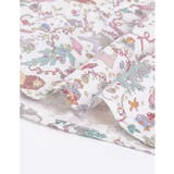 MADE WITH LIBERTY | une nana cool | 詳細画像7 