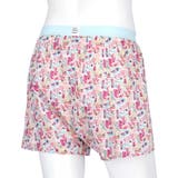 MADE WITH LIBERTY | une nana cool | 詳細画像8 