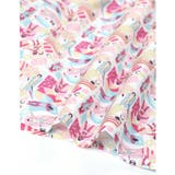 MADE WITH LIBERTY | une nana cool | 詳細画像9 