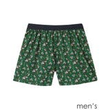 クリアブラック | MADE WITH LIBERTY | une nana cool