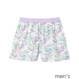 アイボリー | MADE WITH LIBERTY | une nana cool