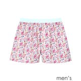 ミント | MADE WITH LIBERTY | une nana cool