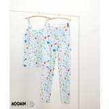 【ムーミンコラボ】MOOMIN × une | une nana cool | 詳細画像17 