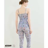 【ムーミンコラボ】MOOMIN × une | une nana cool | 詳細画像4 