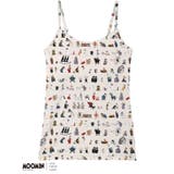 クリーム | 【ムーミンコラボ】MOOMIN × une | une nana cool