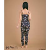 【ハリー・ポッターコラボ】カップ付きキャミソール LL2057 | une nana cool | 詳細画像14 