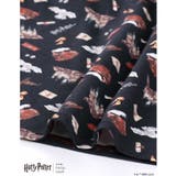 【ハリー・ポッターコラボ】カップ付きキャミソール LL2057 | une nana cool | 詳細画像18 