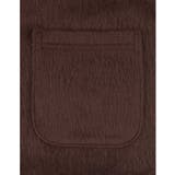 ビーバー仕立てカーディガン LP4400 | une nana cool | 詳細画像3 