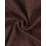 ビーバー仕立てカーディガン LP4400 | une nana cool | 詳細画像4 