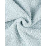 カラーブロッキング タートルネックプルオーバー LP4700 | une nana cool | 詳細画像4 