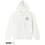 アイボリー | 【ムーミンコラボ】MOOMIN × une | une nana cool