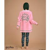 【ハリー・ポッターコラボ】カーディガン LP4708 | une nana cool | 詳細画像15 