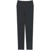 ハラマキ付きレギンス LP5114 | une nana cool | 詳細画像1 