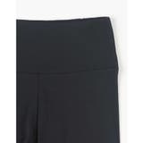 ハラマキ付きレギンス LP5114 | une nana cool | 詳細画像3 