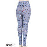 MOOMIN × une | une nana cool | 詳細画像2 