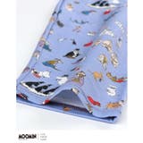 MOOMIN × une | une nana cool | 詳細画像4 