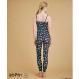 【ハリー・ポッターコラボ】ハラマキ付きレギンス LP5157 | une nana cool | 詳細画像13 