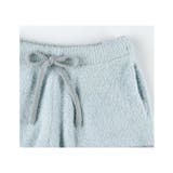 カラーブロッキング ショートパンツ LP5701 | une nana cool | 詳細画像5 