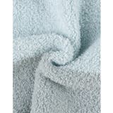 カラーブロッキング ショートパンツ LP5701 | une nana cool | 詳細画像6 