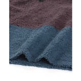 カラーブロッキング ショートパンツ LP5705 | une nana cool | 詳細画像14 