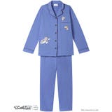 トムとジェリー × une | une nana cool | 詳細画像3 