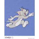 トムとジェリー × une | une nana cool | 詳細画像6 