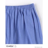 トムとジェリー × une | une nana cool | 詳細画像7 