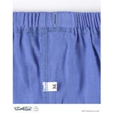 トムとジェリー × une | une nana cool | 詳細画像8 