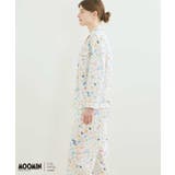 【ムーミンコラボ】MOOMIN × une | une nana cool | 詳細画像10 