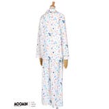 【ムーミンコラボ】MOOMIN × une | une nana cool | 詳細画像12 