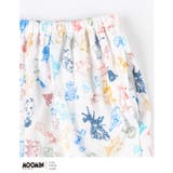 【ムーミンコラボ】MOOMIN × une | une nana cool | 詳細画像13 