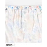 【ムーミンコラボ】MOOMIN × une | une nana cool | 詳細画像14 