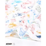 【ムーミンコラボ】MOOMIN × une | une nana cool | 詳細画像15 