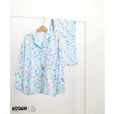 【ムーミンコラボ】MOOMIN × une | une nana cool | 詳細画像20 