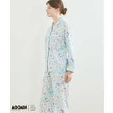 【ムーミンコラボ】MOOMIN × une | une nana cool | 詳細画像22 