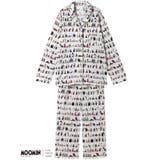 クリーム | 【ムーミンコラボ】MOOMIN × une | une nana cool