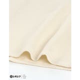 MADE WITH シモジマ 【綿100%】開襟ワッフルパジャマ LP6203 | une nana cool | 詳細画像13 