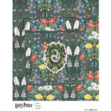 【ハリー・ポッターコラボ】【綿100%】開襟パジャマ LP6204 | une nana cool | 詳細画像20 