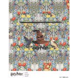 【ハリー・ポッターコラボ】【綿100%】開襟パジャマ LP6204 | une nana cool | 詳細画像33 