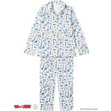 トムとジェリー × une | une nana cool | 詳細画像10
