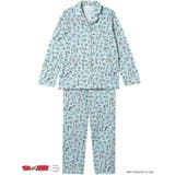 トムとジェリー × une | une nana cool | 詳細画像5