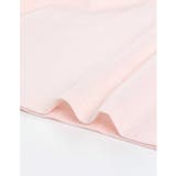 【綿混】40ソフトベア天竺パジャマ MADE WITH | une nana cool | 詳細画像5 