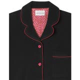 【綿混】コットンパイルパジャマ MADE WITH | une nana cool | 詳細画像11 