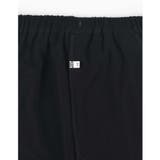 【綿混】コットンパイルパジャマ MADE WITH | une nana cool | 詳細画像13 