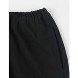 【綿混】32 CM天竺パジャマ MADE | une nana cool | 詳細画像4 