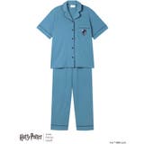 ブルー | Harry Potter×une nana | une nana cool